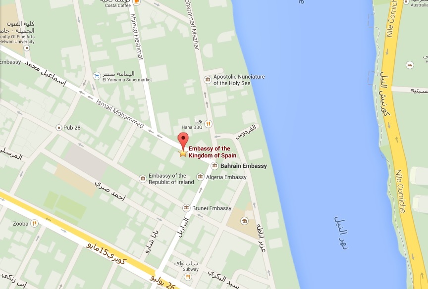mapa1EmbElCairo.jpg