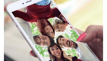 El Portal de los jóvenes españoles en el exterior.