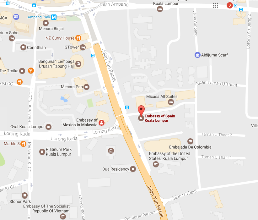 mapaEmbKualalumpur.png