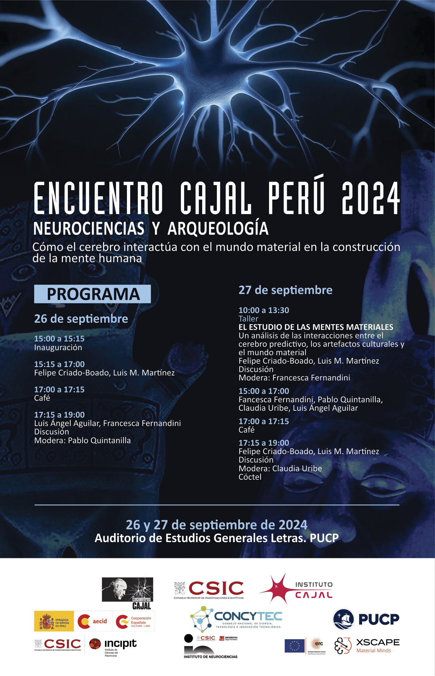 PROGRAMA Encuentro Cajal Perú 2024.jpg