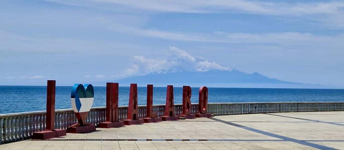 Embajada de España en Guinea Ecuatorial