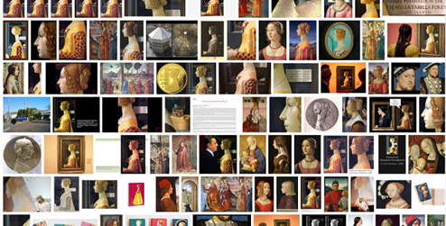 primer seminario sobre Cultura Digital: Desafíos e Perspectivas