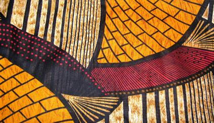 Nueva web: Más Información a españoles y extranjeros e información sobre oportunidades de empleo en Mozambique