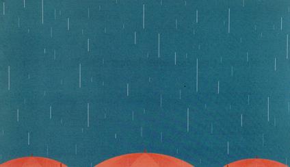 Presentación en Maputo del Informe de Desarrollo Humano de 2014