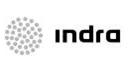 Indra gestionará la distribución y comercialización de electricidad en Mozambique