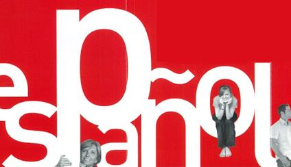 Empieza un nuevo curso de Español en la UEM