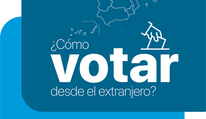 Elecciones al Parlamento de Andalucía de 17 de mayo de 2026