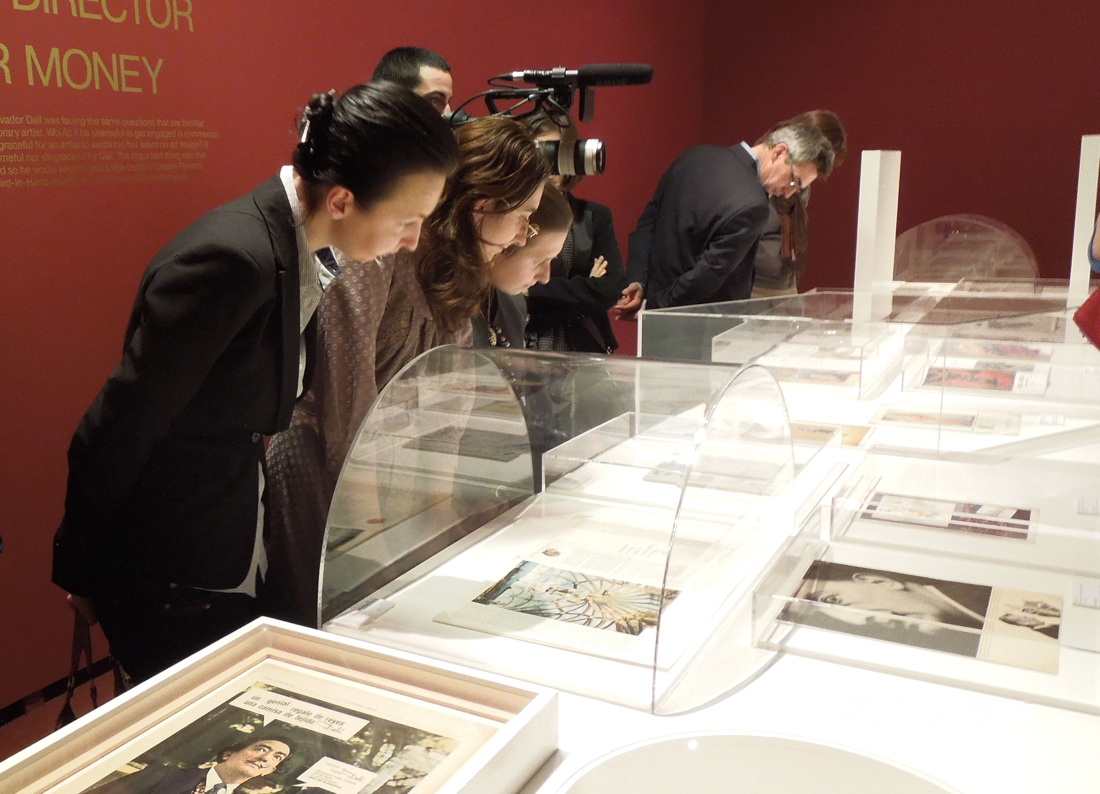 20141030 - Foto Dalí.jpg