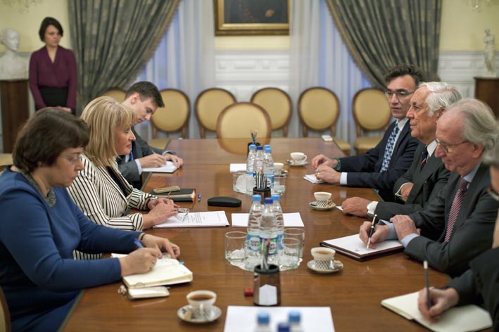 20141127 - ACME Turismo.jpg