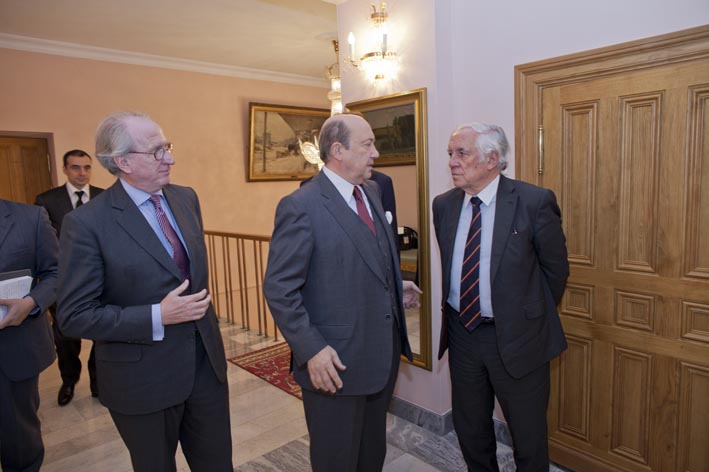 20141127 - Comida MAE.jpg