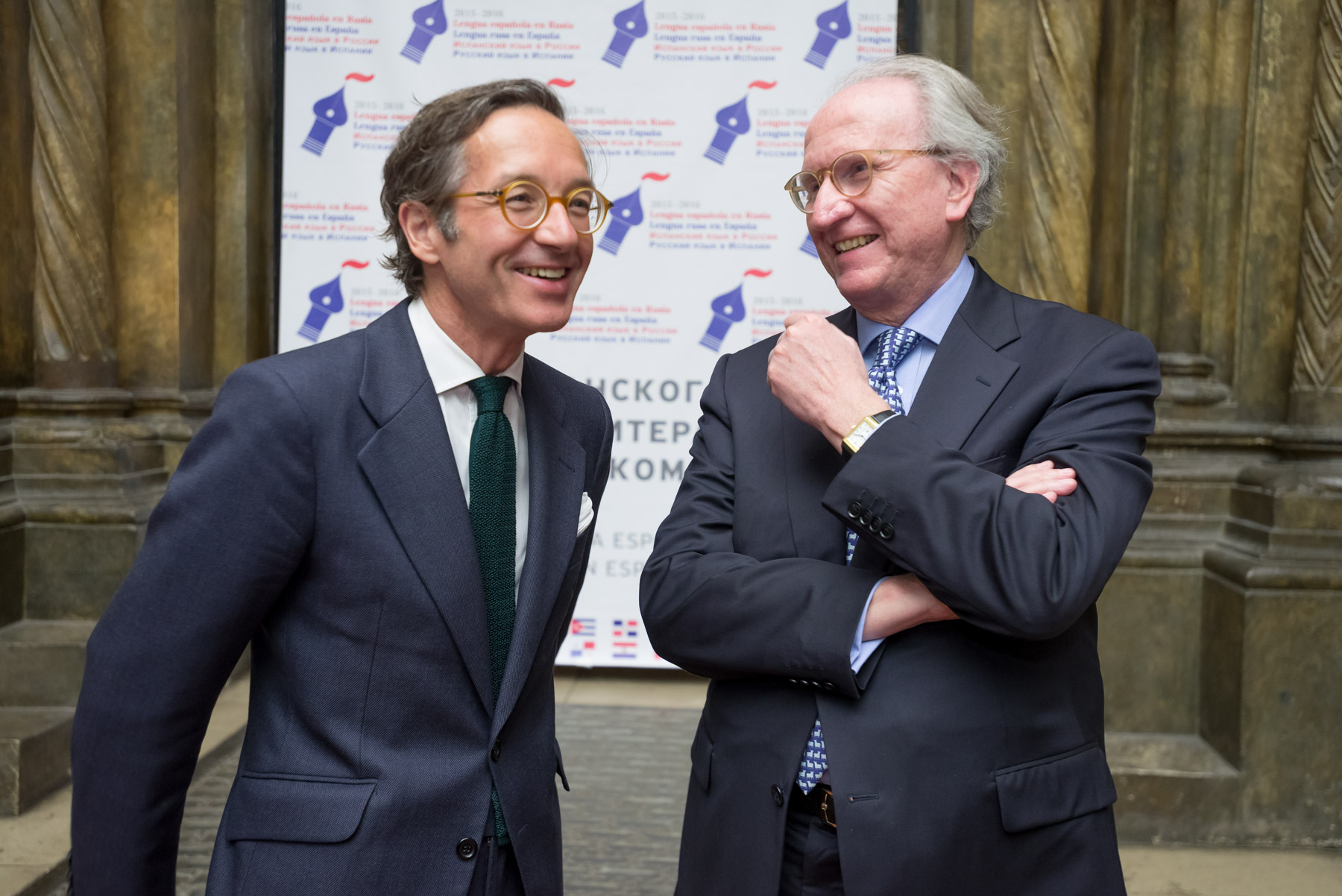 20150427 - Año Dual Secretario de estado de Cultura y embajador.jpg