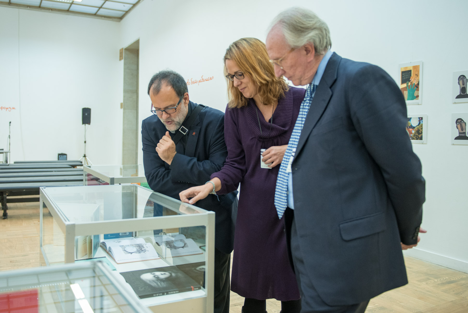 20151126 - Feria Libro Nonfiction 4.jpg