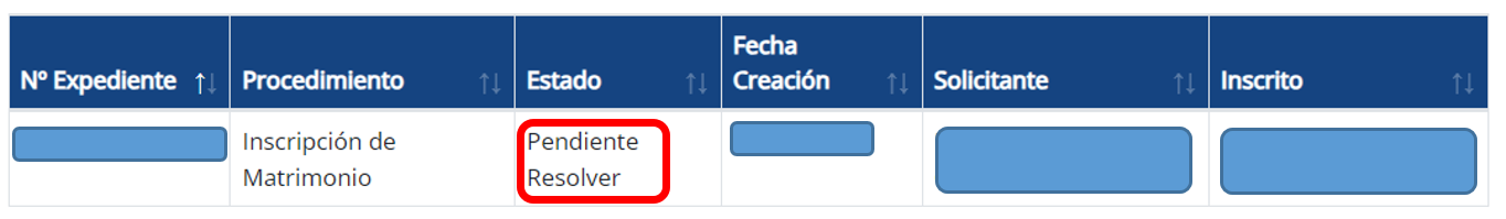 PENDIENTE RESOLVER.png