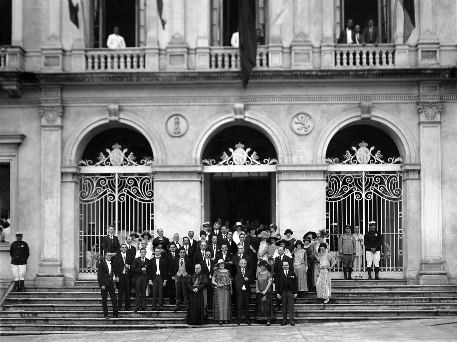 LD12x9img175 copia.jpg