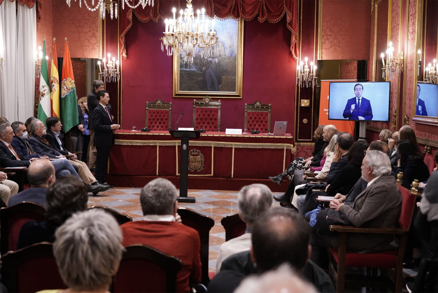 REUNION CERVANTES_1.jpg