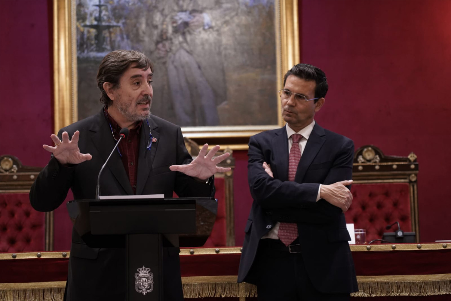 REUNION CERVANTES_2.jpg