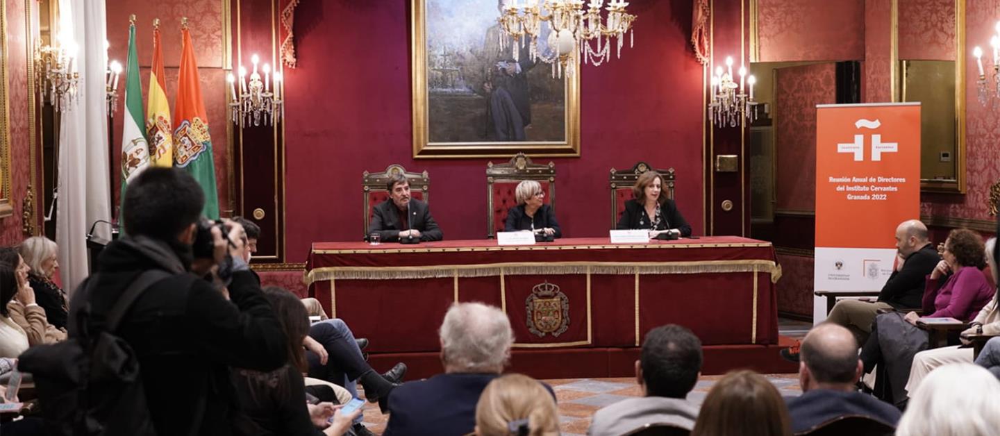 REUNION CERVANTES_3.jpg