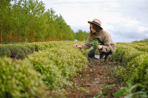 100323-mujer-agricultora.jpg