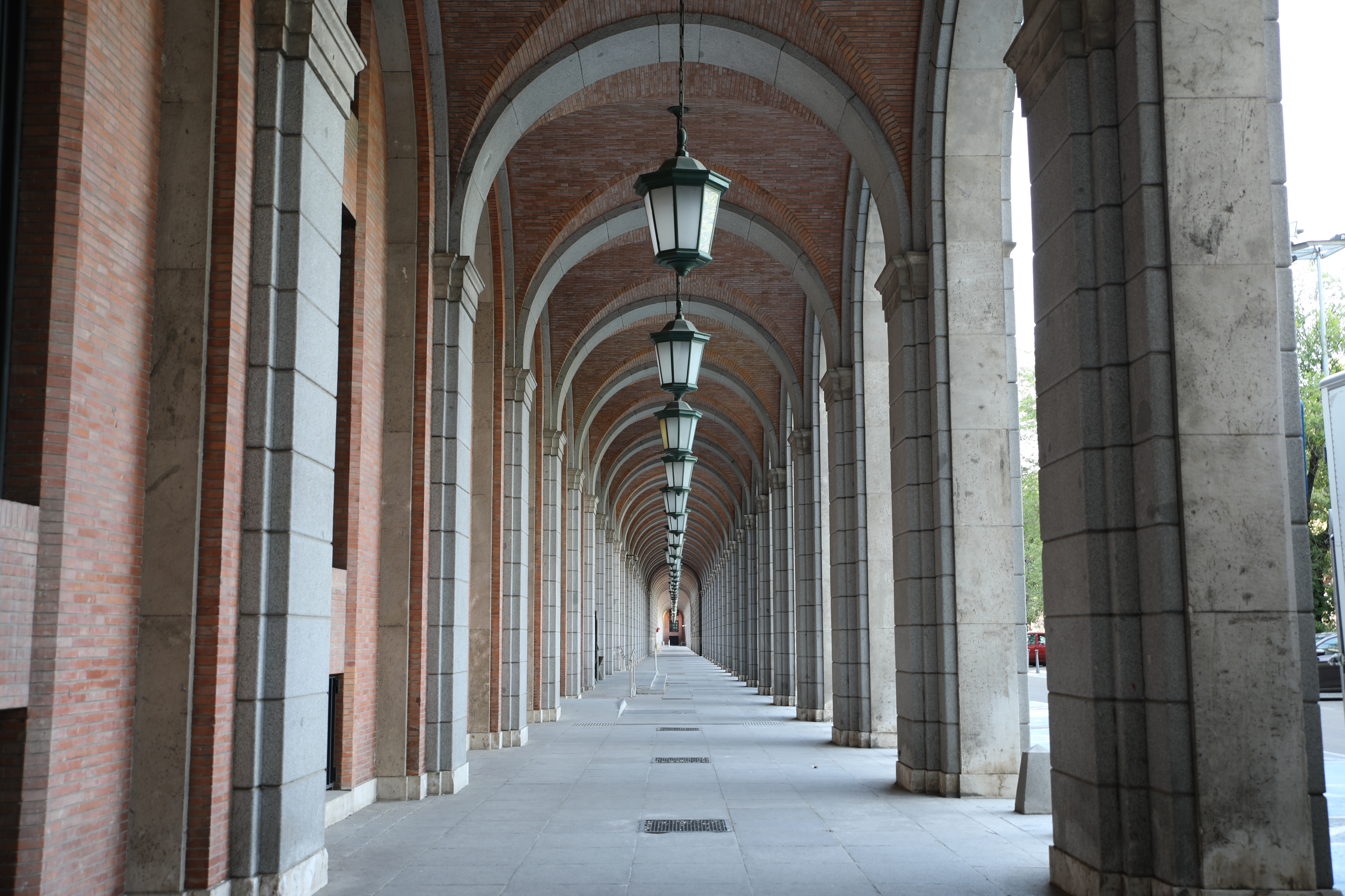 fachadamiteco10_tcm30-510239.jfif