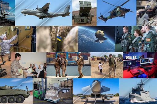 221222-fuerzas-armadas.jpg
