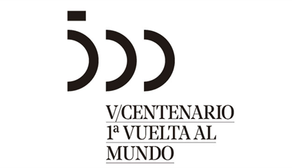 Conmemoración del V Centenario de la Primera Vuelta al Mundo