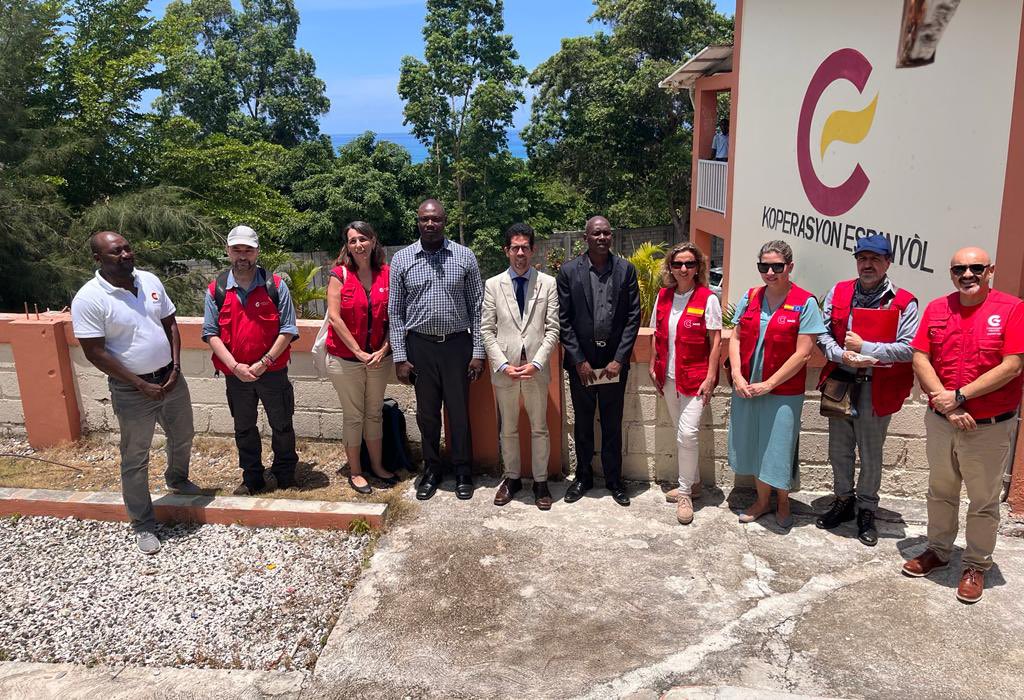 encuentro a 21 de junio, 4.jpg