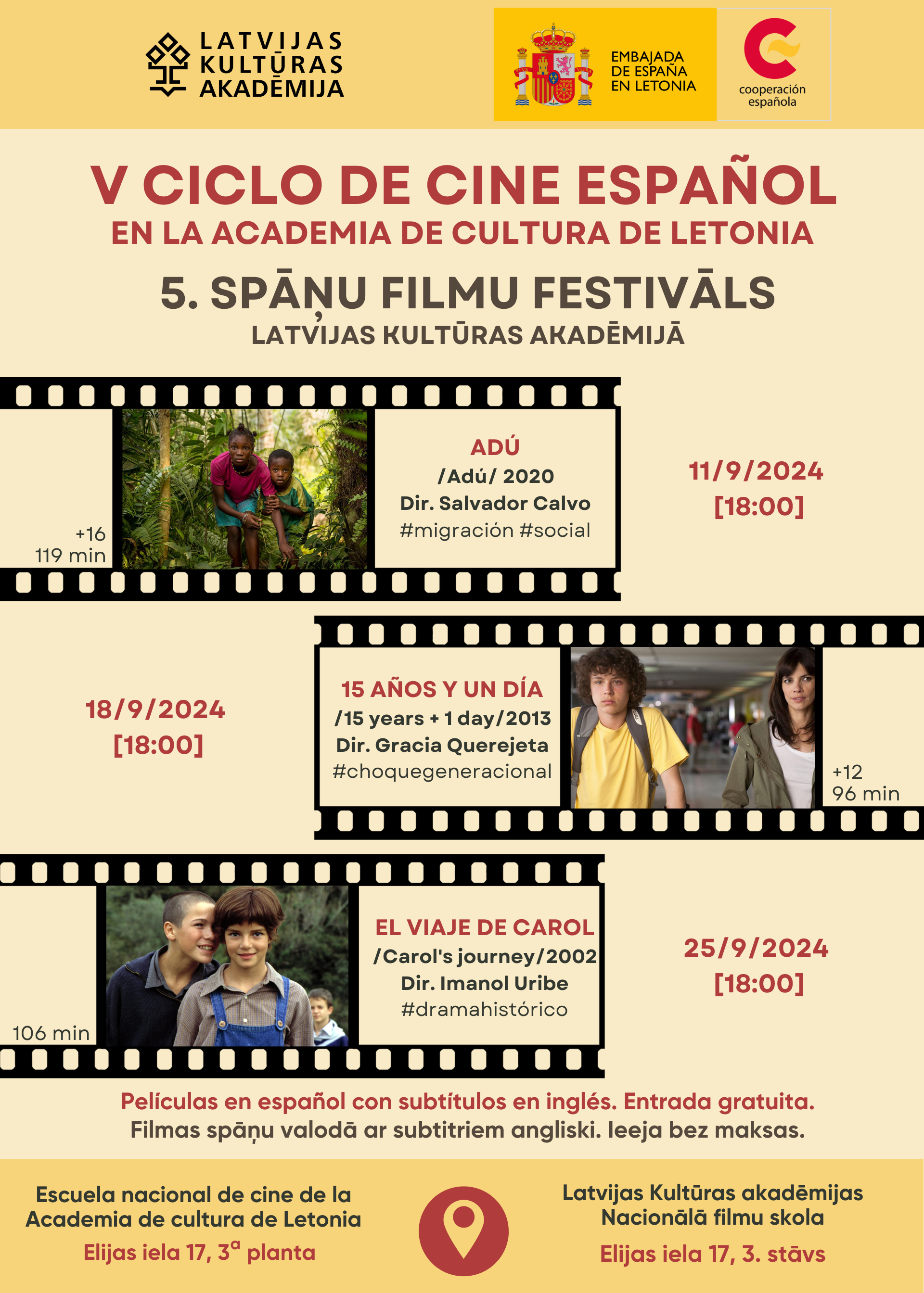 Plakāts spāņu_latviešu  val_ (002).png