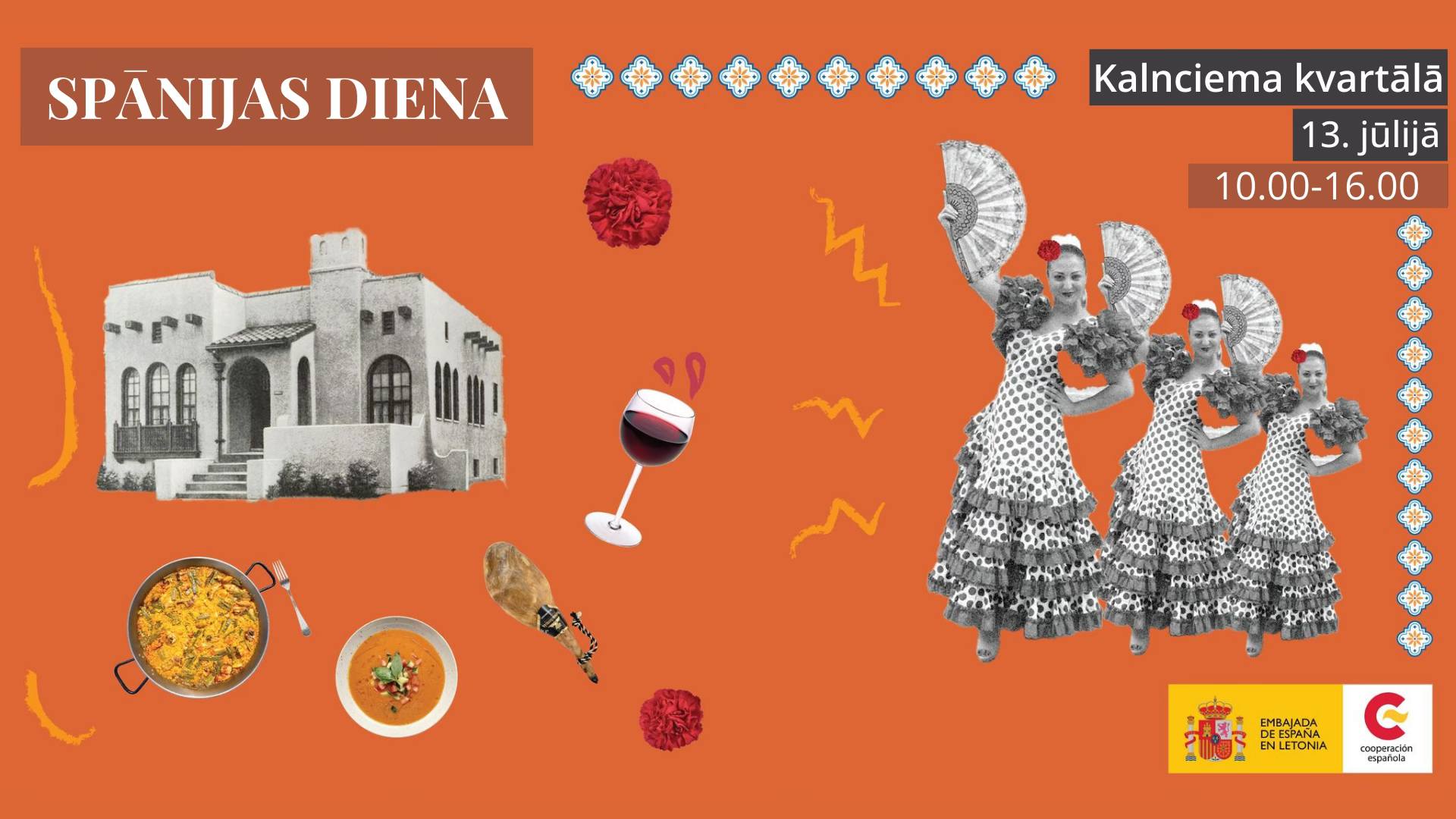 dia de espana 2024.jpg