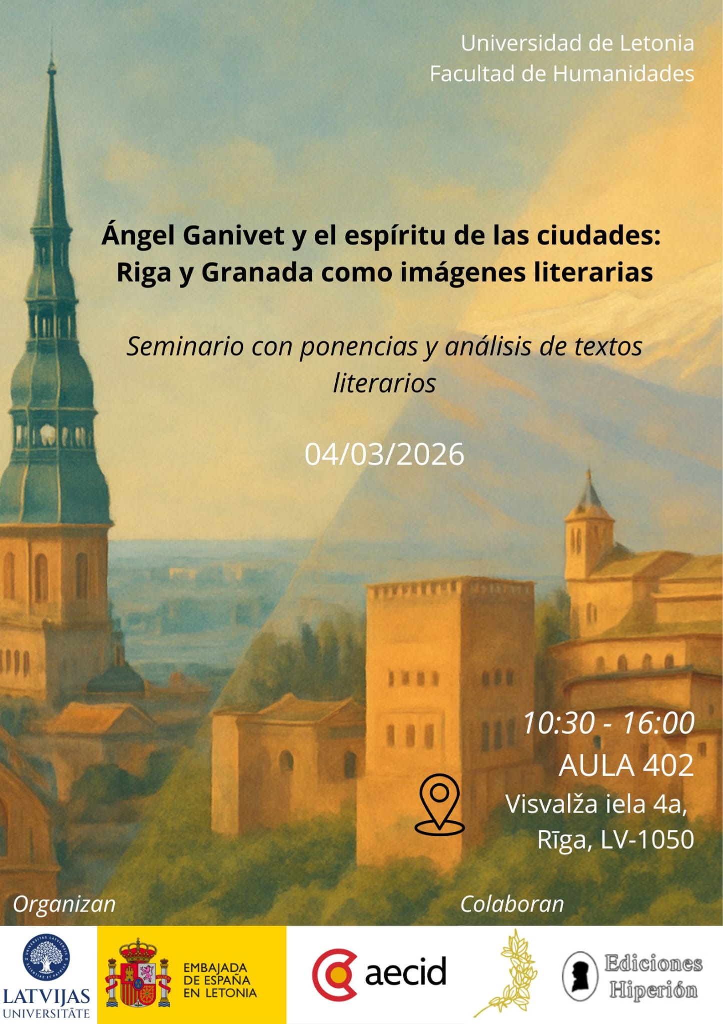 poster Jornada Ganivet.jpg