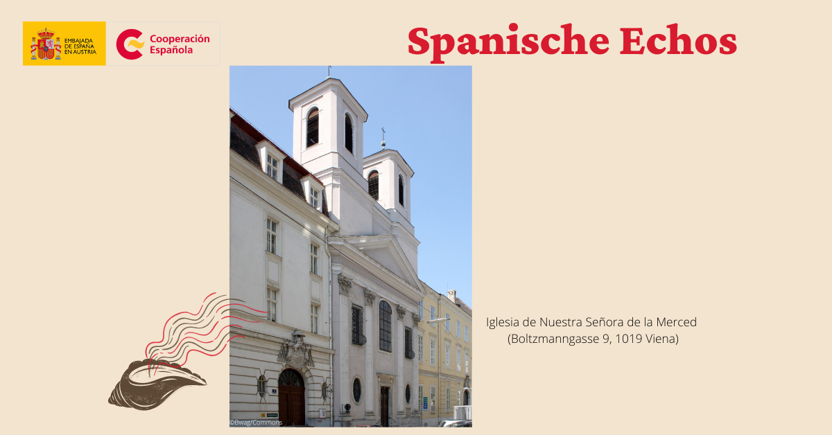 20. Orden Mercedaria