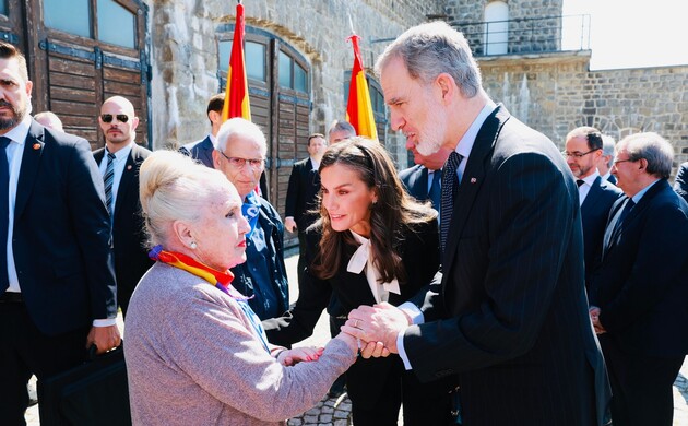 SM_80_aniversario_Mauthausen_20250511_08