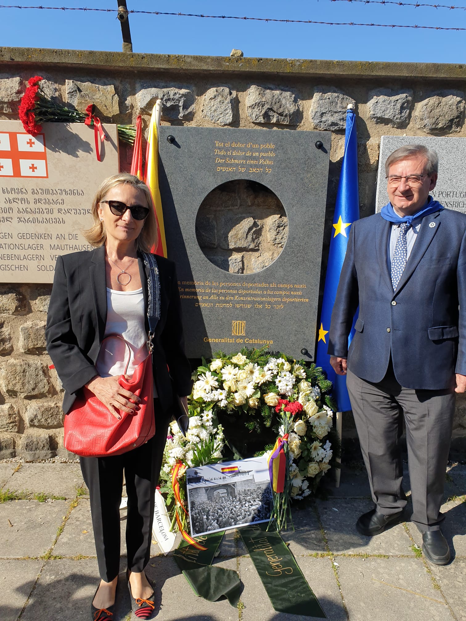 Mauthausen-Gusen  (6)