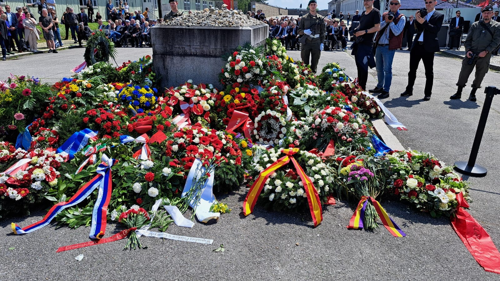 345271123_573240358125621_6500440891240075024_n