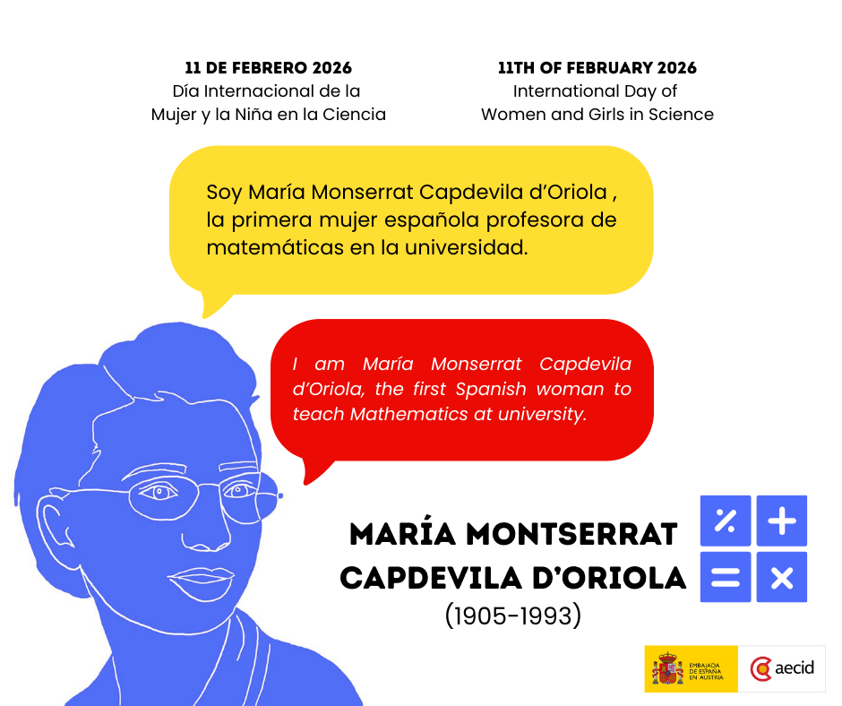 María Montserrat Capdevila.png