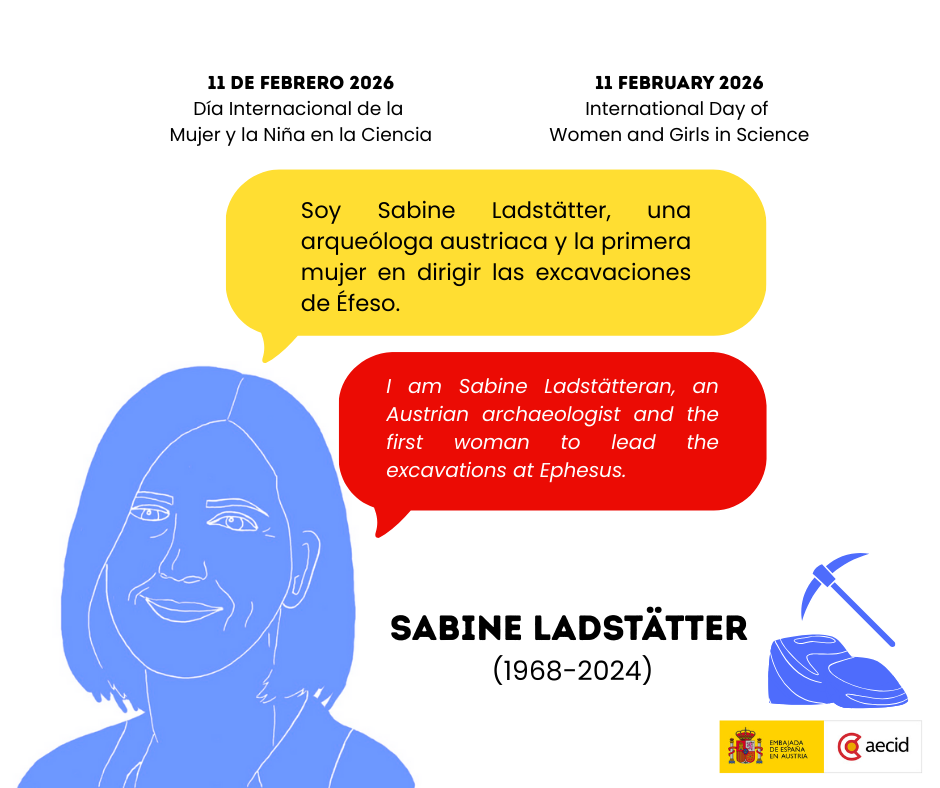 Sabine Ladstätter 2.png