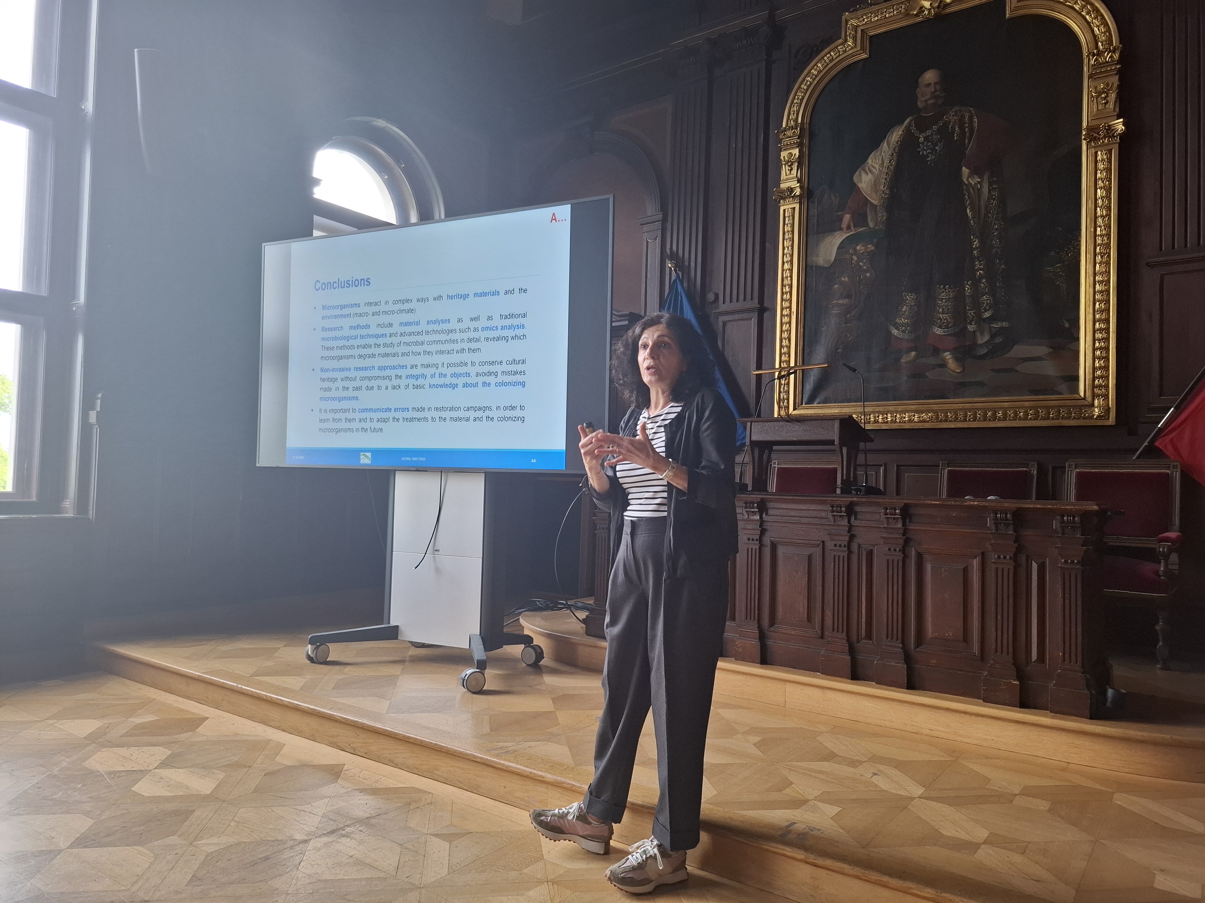 Guadalupe Piñar.jpg