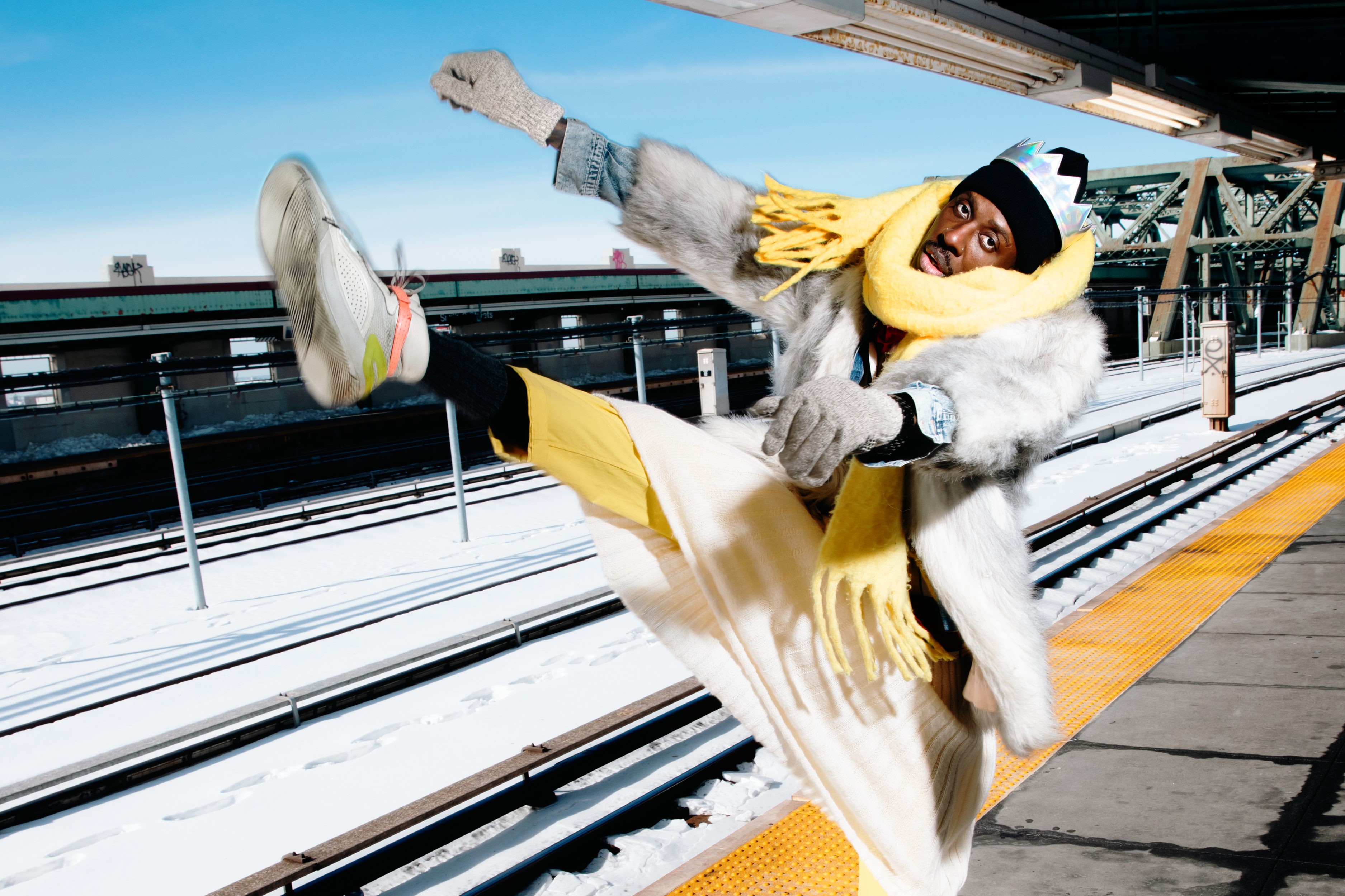 Creative Direction & Design Cin Cin, Creative Studios; Photography Justin J Wee.jpg