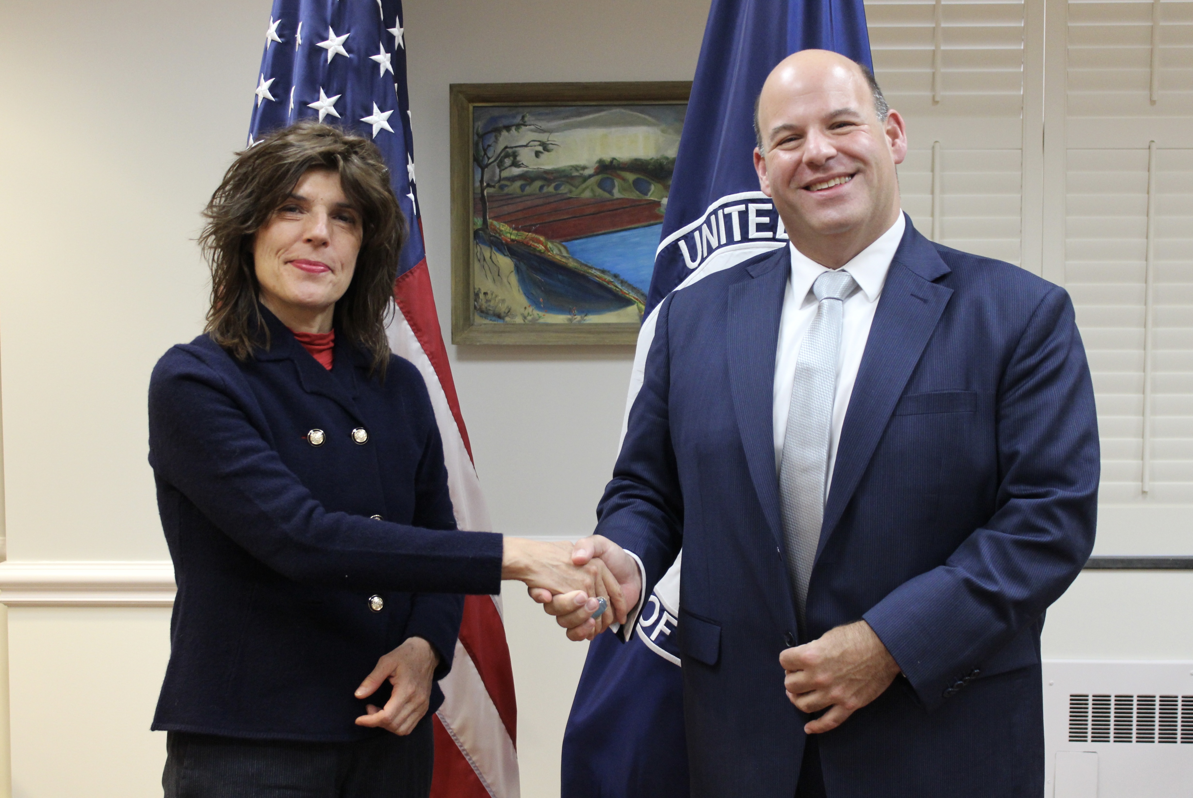 Spain Copies of Credentials 2.jpg