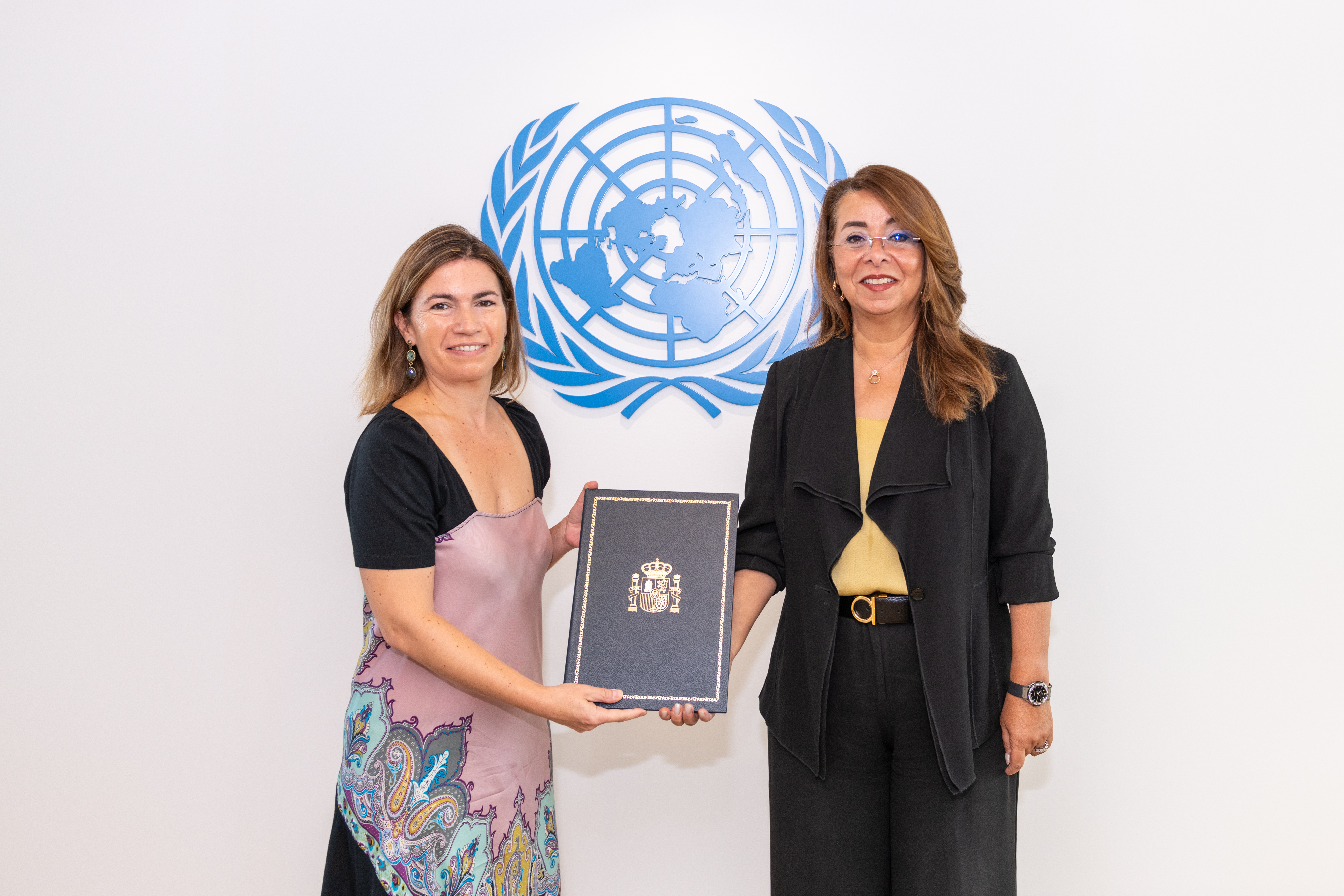 PRESENTACIÓN CREDENCIALES DG UNOV-SE ONUDD.jpg