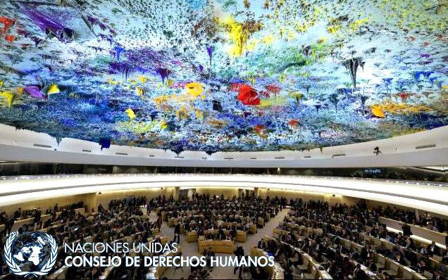 CDH_nuevo[1].png