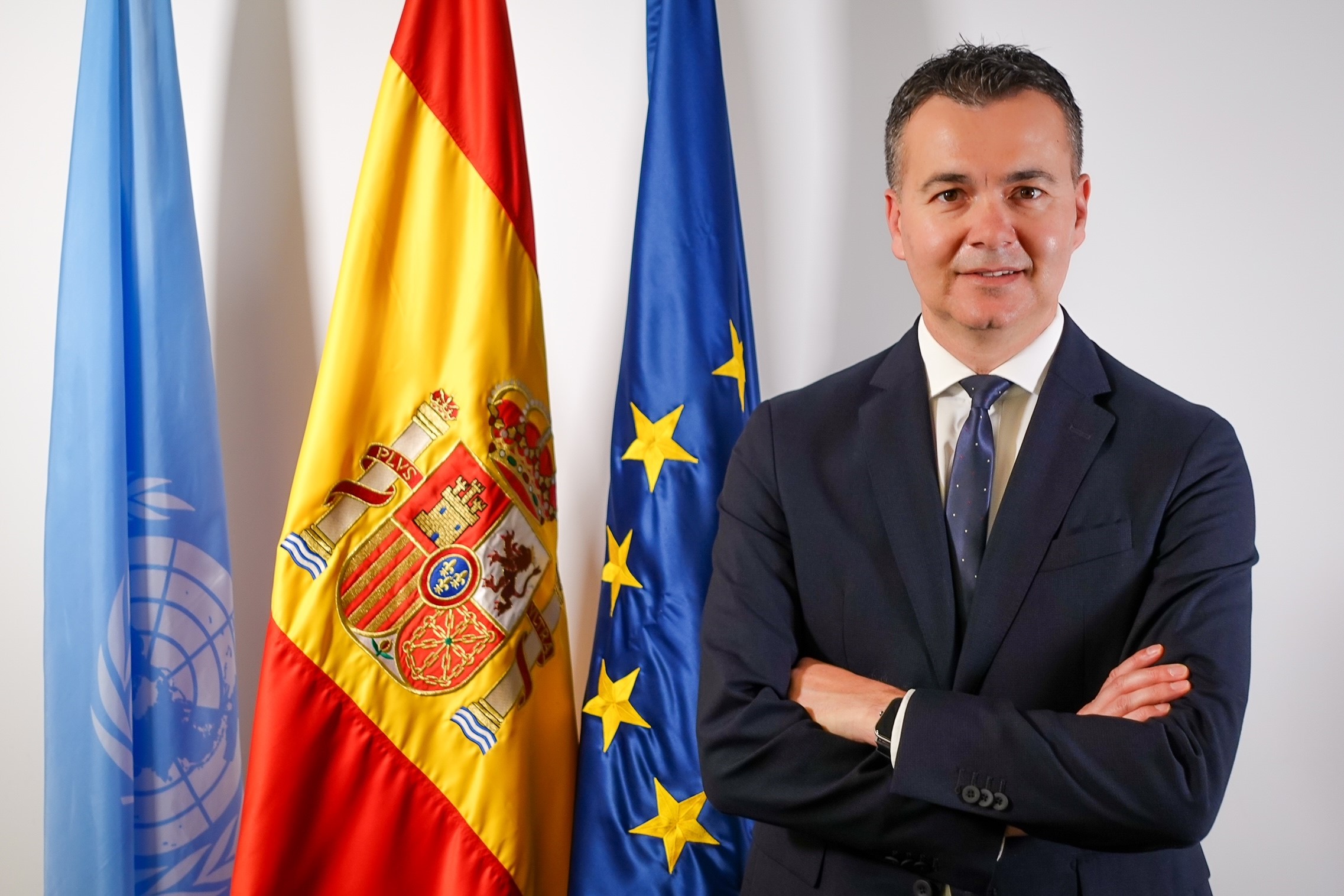 ERP Gomez Hernandez.jpg