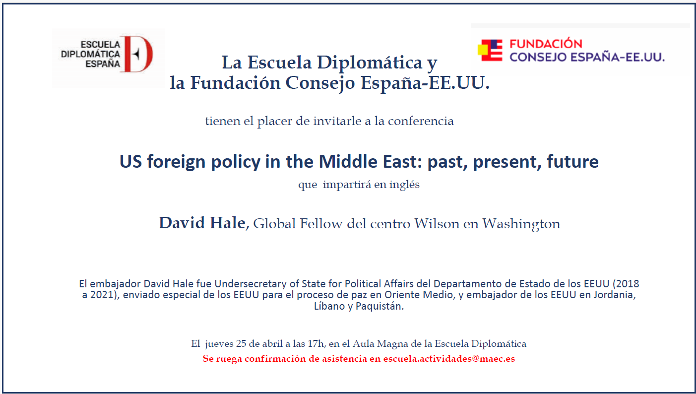 20240411_Conferencia_UsForeingPolicyInTheMiddleEast.png