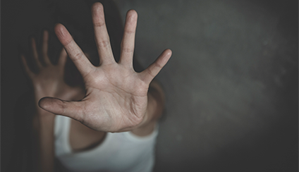 Ayuda a mujeres españolas víctimas de violencia contra la mujer en el exterior