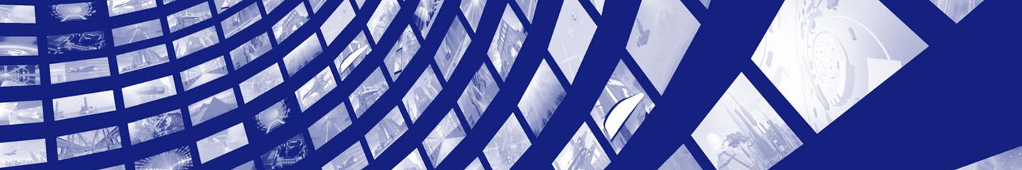 Elecciones 28 de mayo